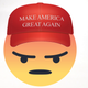 Illustration for article titled Korryn Gaines, Color of Change and How We Know Facebook Doesn’t Care About Black People